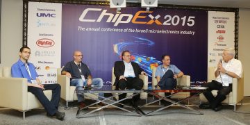 chipex2015_panel1
