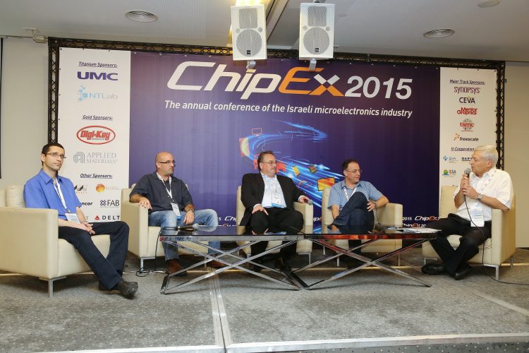 chipex2015_panel1