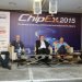 chipex2015_panel1