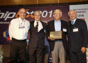 chipex2015gerzberg-galil_gradman1