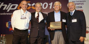 chipex2015gerzberg-galil_gradman1