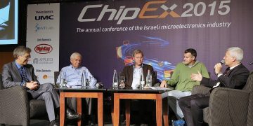 chipex_2015_pannel_kobi_kantor
