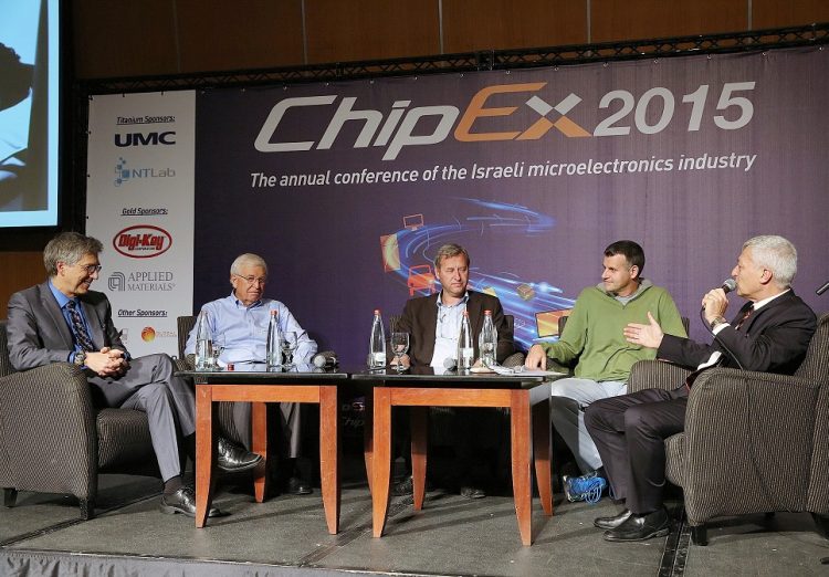 chipex_2015_pannel_kobi_kantor