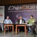chipex_2015_pannel_kobi_kantor