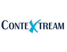 contextream