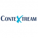 contextream