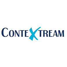 contextream