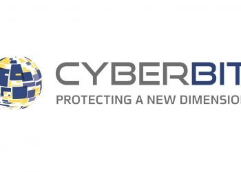 logo_Cyberbit1
