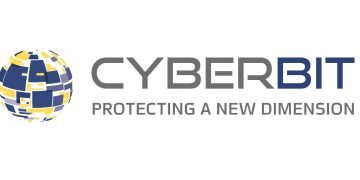 logo_Cyberbit1