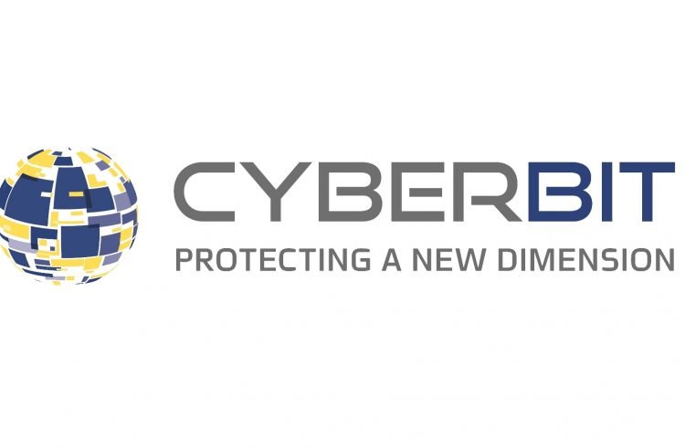 logo_Cyberbit1