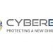 logo_Cyberbit1
