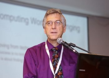 mark_horowitz