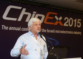 shmuel_barkan