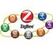 zigbee