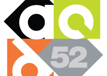 52DAC_logo_lg-9F22C6FC
