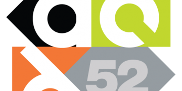 52DAC_logo_lg-9F22C6FC