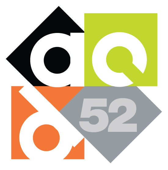 52DAC_logo_lg-9F22C6FC