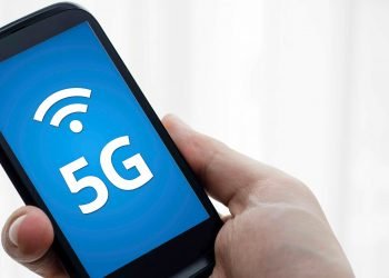 5G