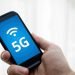 5G