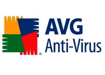 AVG