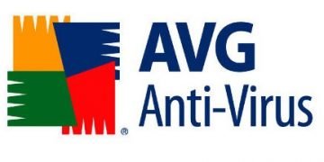 AVG