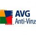 AVG