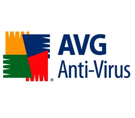 AVG