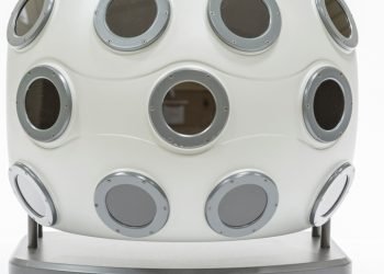 Brightnite_sensor_small