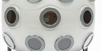 Brightnite_sensor_small