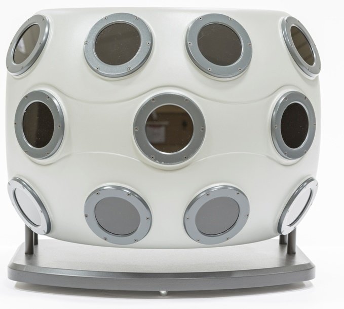 Brightnite_sensor_small