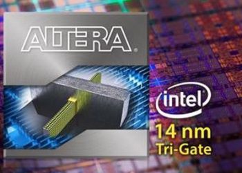 INTEL_AND_ALTERA