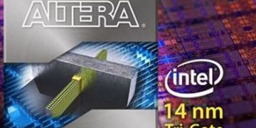 INTEL_AND_ALTERA
