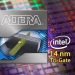 INTEL_AND_ALTERA
