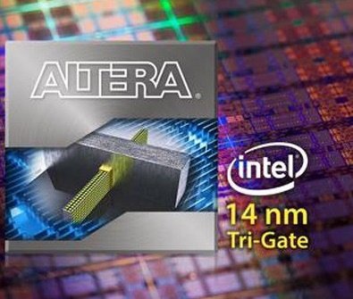 INTEL_AND_ALTERA
