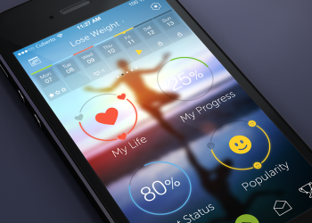 IOS-9-Health-App