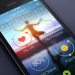 IOS-9-Health-App