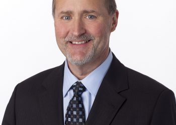 JohnKoeter