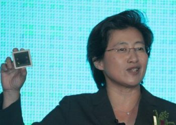 Lisa-Su-and-AMD-Fiji-GPU-x-500