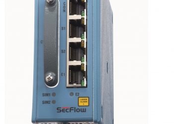 RAD-SecFlow-1