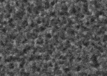 SOLAR-1-RN1