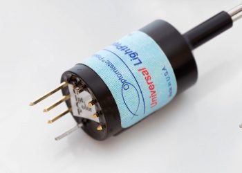 Sensor-only1