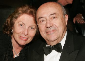 Viterbi_USC_gala_05_for_upcoming_Press_Release_20153_rt1_1