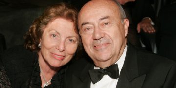 Viterbi_USC_gala_05_for_upcoming_Press_Release_20153_rt1_1