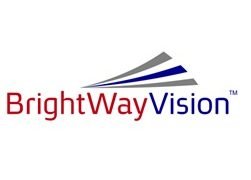 brightway_vision