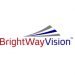 brightway_vision