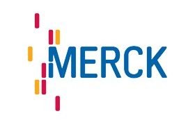 merck-logo-primary1