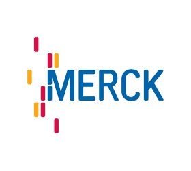 merck-logo-primary1