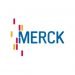 merck-logo-primary1