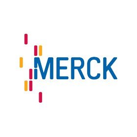 merck-logo-primary1