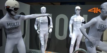 michshuv_lavish_ifa_2014